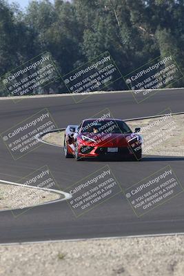 media/Nov-08-2025-Speed Ventures (Sat) [[1c7a6332f5]]/Purple/Session 1 (Turn 3)/